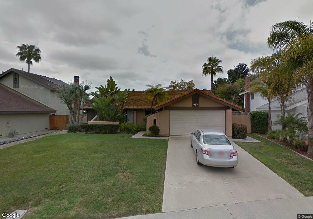 3113 Serrano Dr, Carlsbad, CA 92009 - photo 1