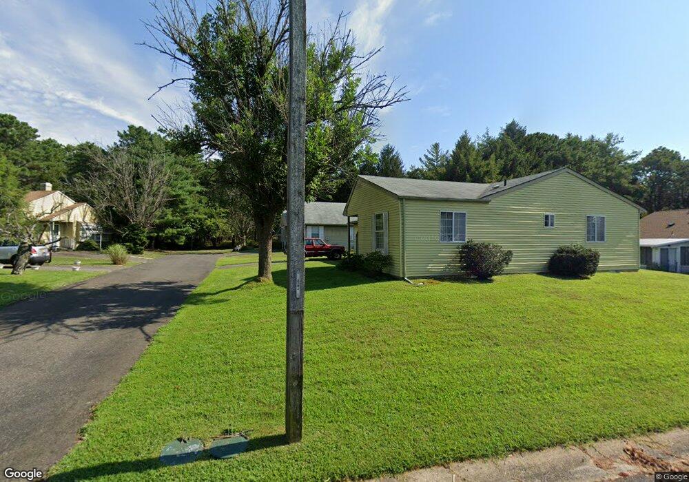 99 Sunset Rd, Whiting, NJ 08759 - photo 1