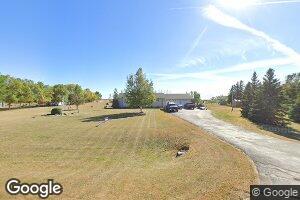 34751 410th St SE, Fosston, MN 56542