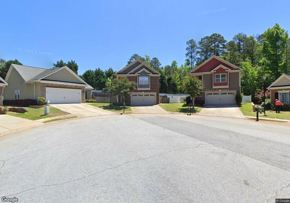 54 Revelstone Way, Chapin, SC 29036 - photo 1