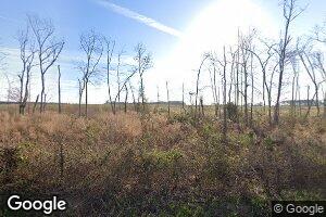 430 Nesmith Rd, Sycamore, GA 31790