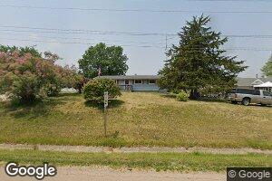3643 N Il Route 71, Sheridan, IL 60551