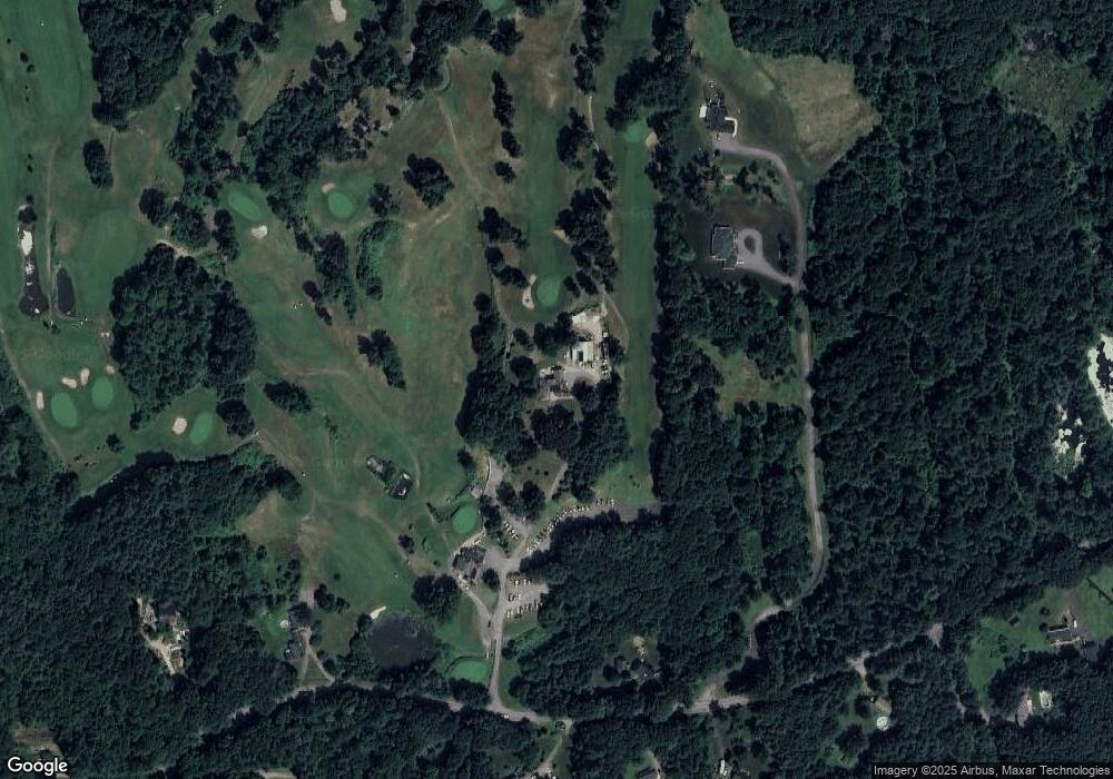 1820 Old Turnpike Rd, Oakham, MA 01068 - photo 1