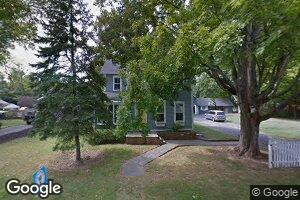 53 Mendham Rd, Gladstone, NJ 07934
