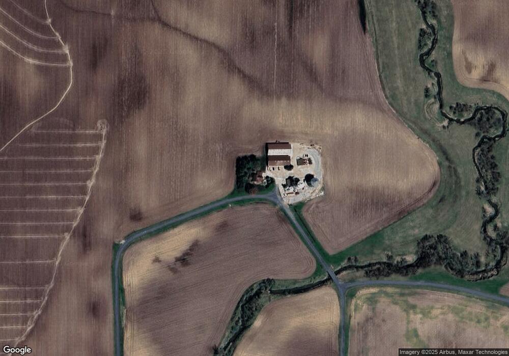 17189 2115 North Ave, Princeton, IL 61356 - photo 1