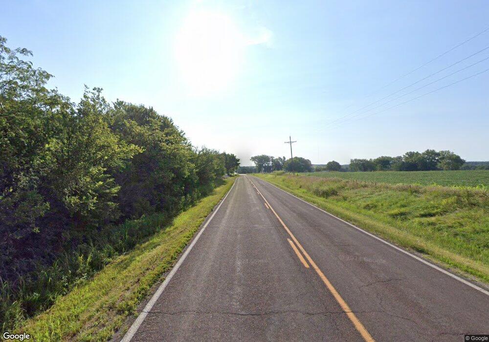 10140 Highway K4, Maple Hill, KS 66507 - photo 1
