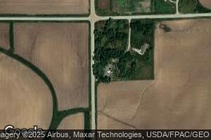 2510 Gerhart Ave, State Center, IA 50247