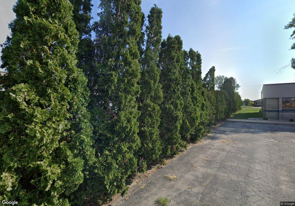 2110 Westdale Dr SW unit 1, Cedar Rapids, IA 52404 - photo 1