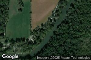 8756 S Pleasure Valley Rd, Waldron, IN 46182