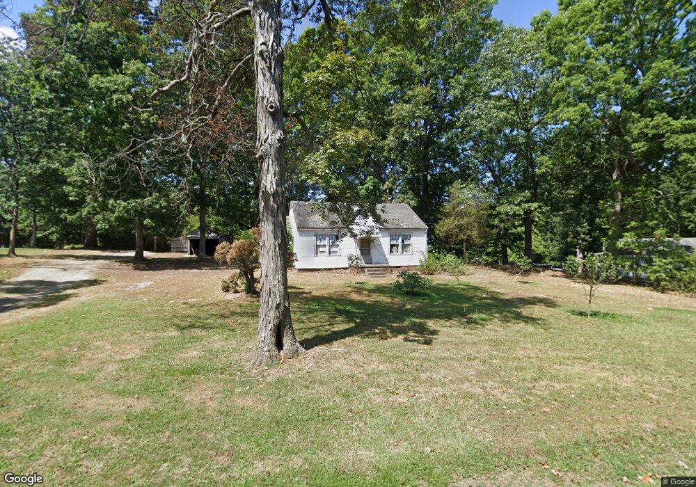 169 Cresent Dr, Asheboro, NC 27203 - photo 1