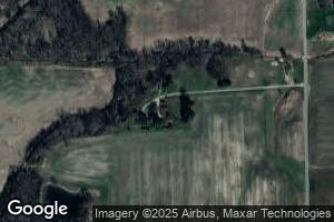 5656 S County Road 125 E, Brownstown, IN 47220