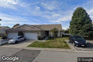 511 N 40 W Unit 26, Lindon, UT 84042