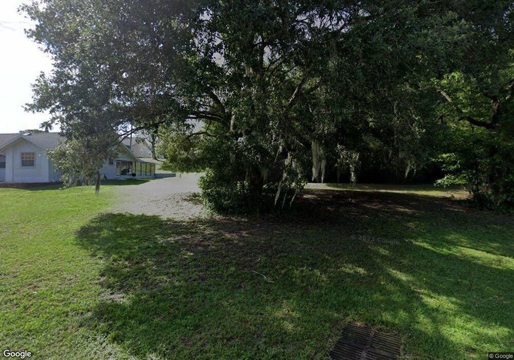 3811 N Rose Bay Path, Beverly Hills, FL 34465 - photo 1