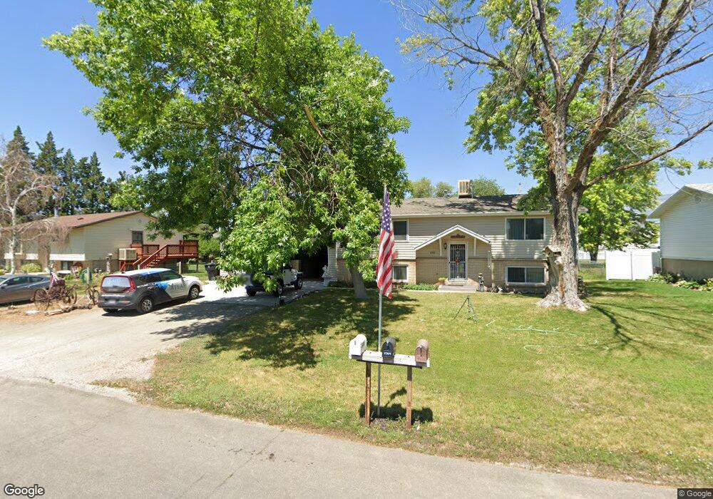 4370 W 1400 N, Ogden, UT 84404 - photo 1