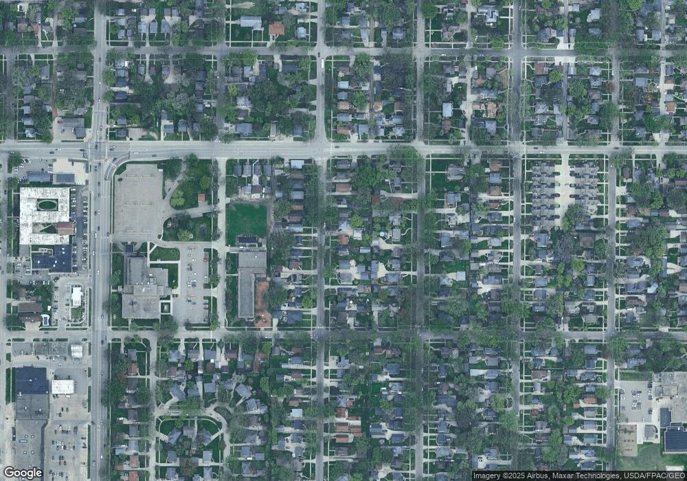 1326 10th St S, Fargo, ND 58103 - photo 1