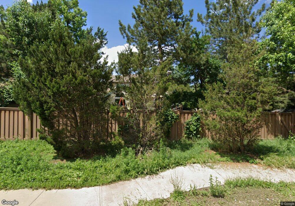 1622 Jimson Ct, Boulder, CO 80304 - photo 1