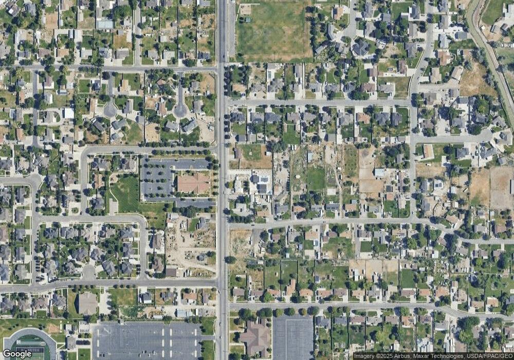 12235 S 2700 W, Riverton, UT 84065 - photo 1