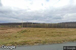 1400 Rattle Snake Hill Rd, Meshoppen, PA 18630