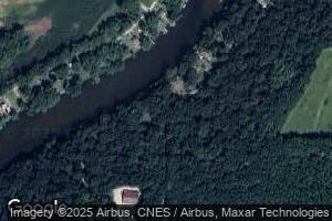 8794 N Downey Dr, Monticello, IN 47960