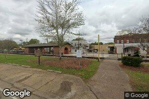 12496 Central Ave, Independence, LA 70443