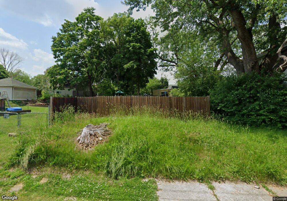 1006 Downey St, Flint, MI 48503 - photo 1