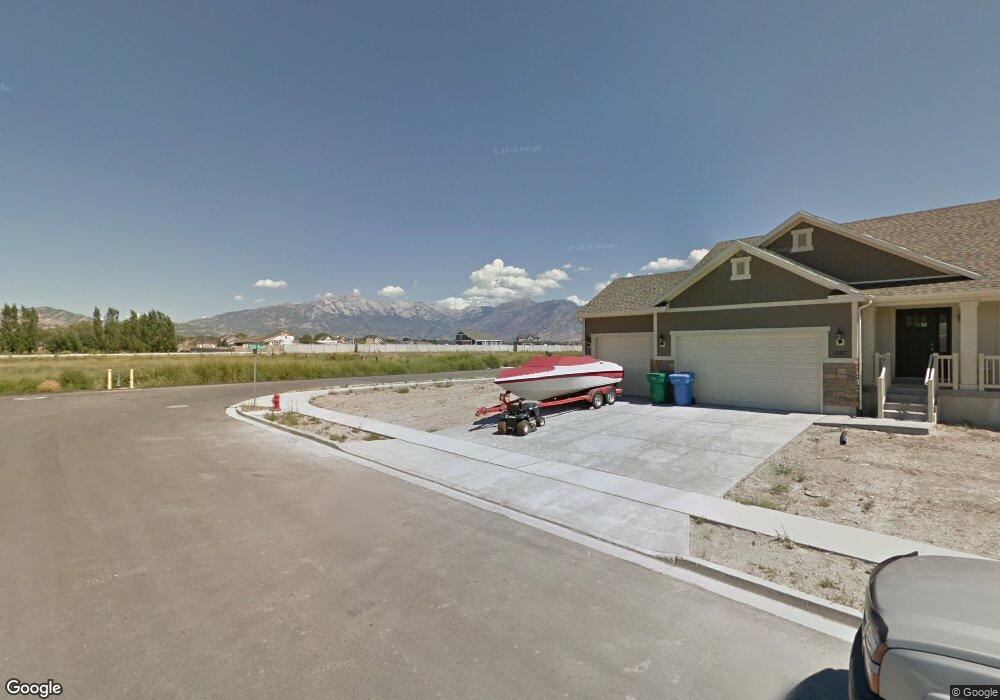 342 W 1200 S unit 201, Lehi, UT 84043 - photo 1