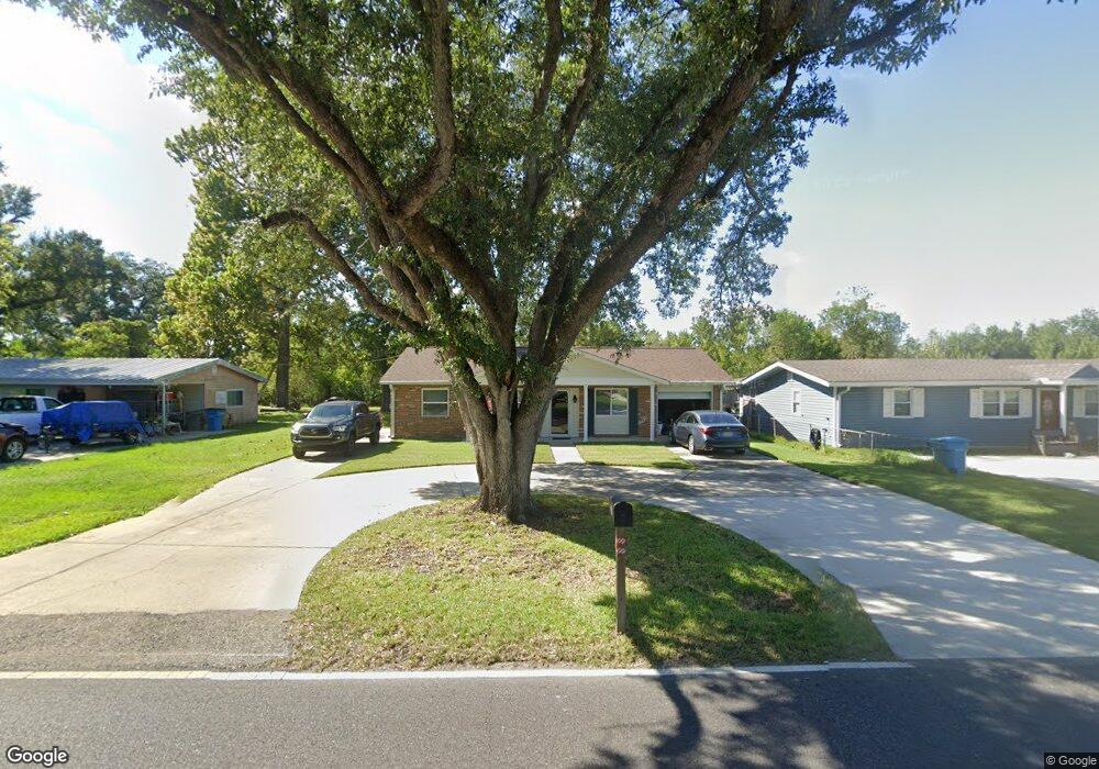 334 Barton Ave, Luling, LA 70070 - photo 1