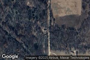 3113 N 3915 Rd, Lamar, OK 74850