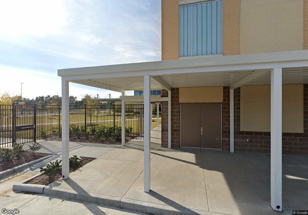 231 E 42nd 1/2 St, Houston, TX 77018 - photo 1