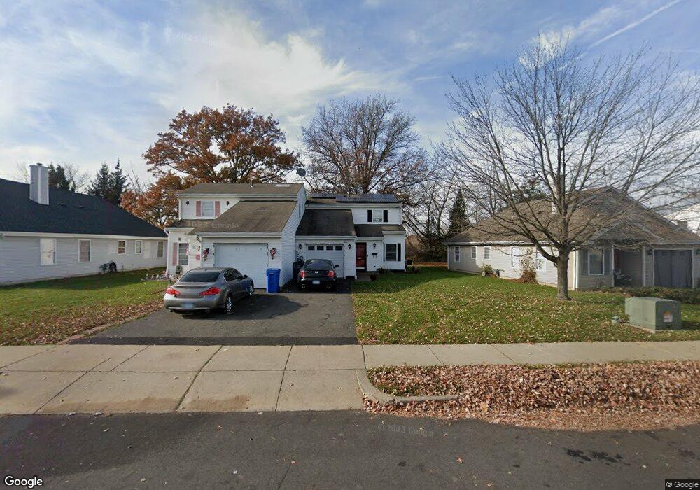 99 Margarita Dr, Hartford, CT 06106 - photo 1