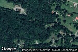 546 Brush Valley Rd, Adrian, PA 16210