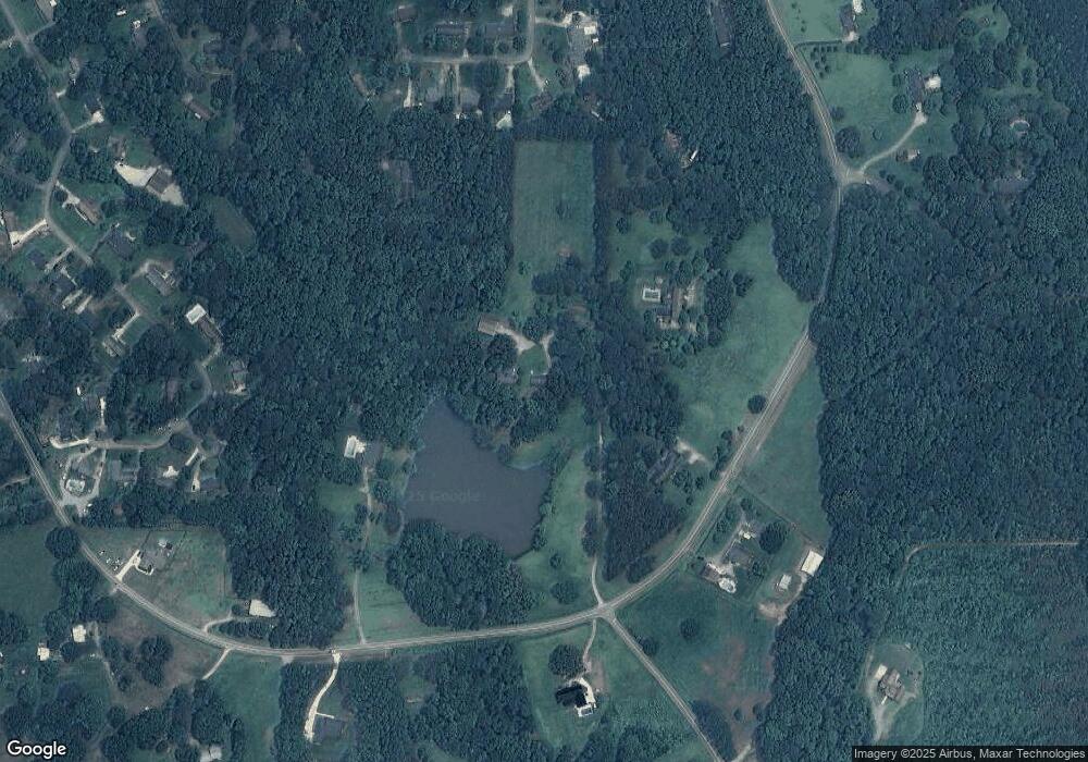 94 Dean Dr, Carrollton, GA 30117 - photo 1