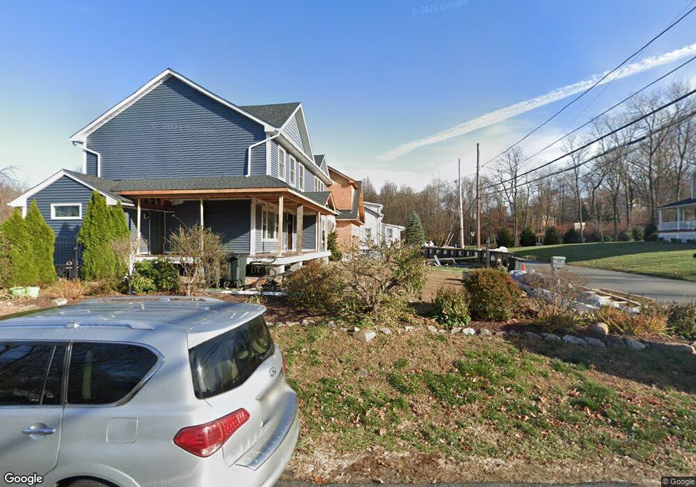 49 Broad St, Rockaway, NJ 07866 - photo 1