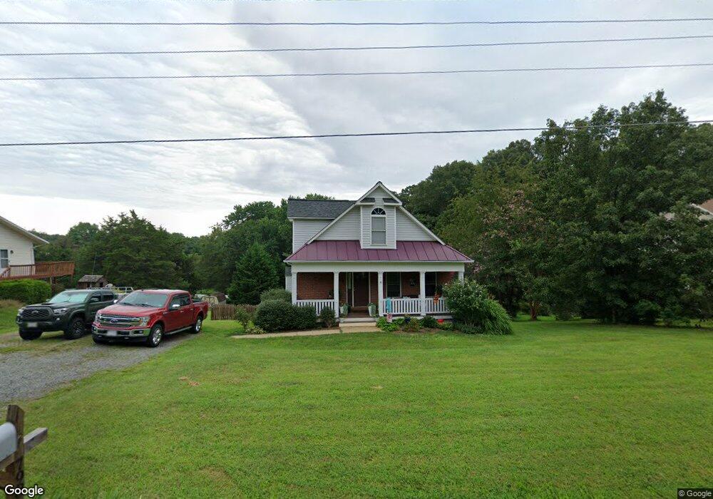 798 Cedar Grove Rd, Ruckersville, VA 22968 - photo 1