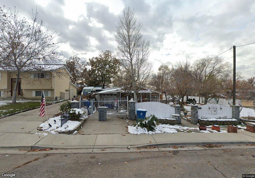 450 E 100 N, Pleasant Grove, UT 84062 - photo 1