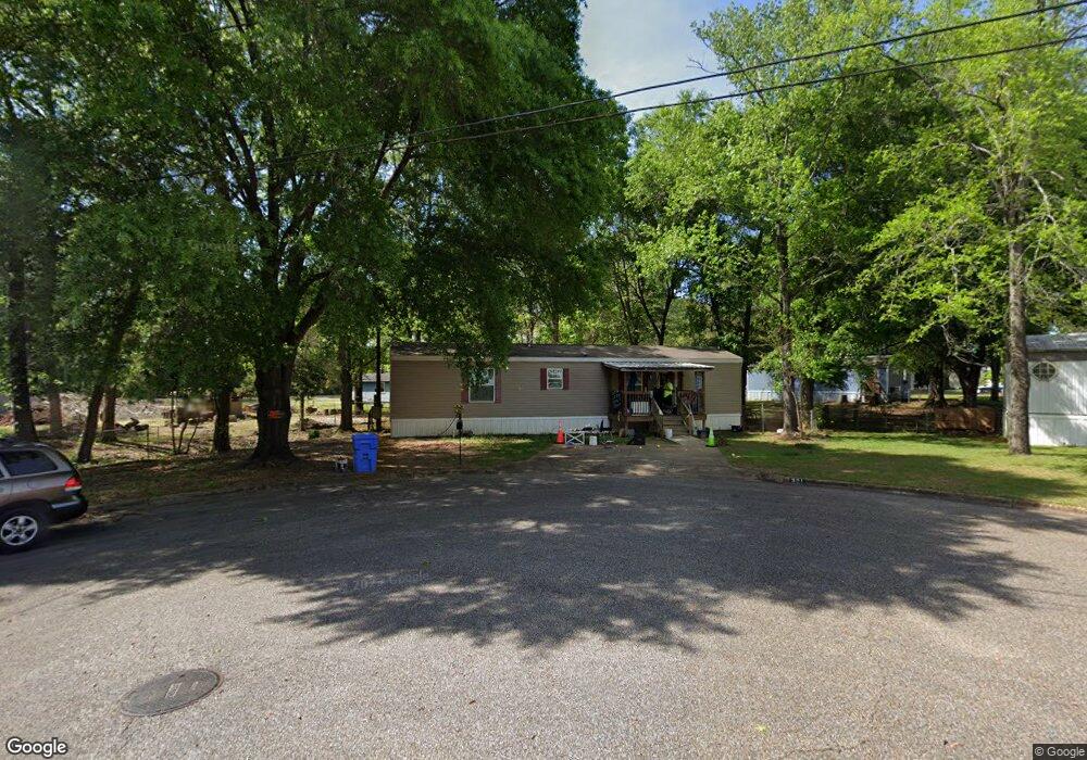 301 Festival Ct, Prattville, AL 36067 - photo 1