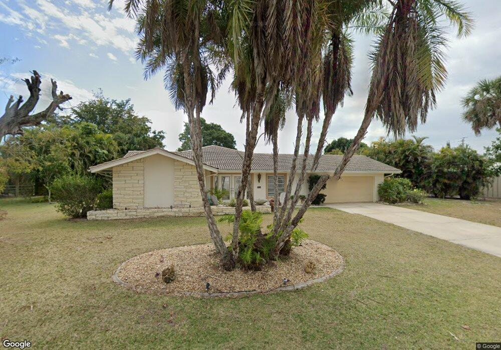 1619 Columbian Dr, Punta Gorda, FL 33950 - photo 1