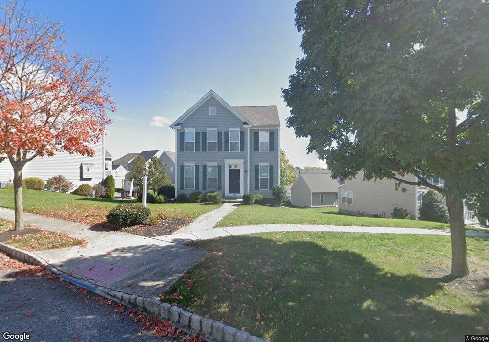 228 Johns Aly, Mount Joy, PA 17552 - photo 1