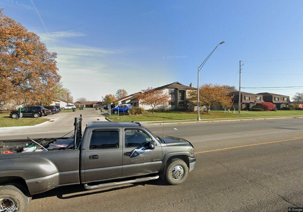 5281 Marci Way unit 6A, Columbus, OH 43228 - photo 1