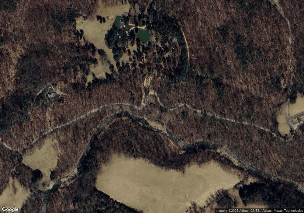 3759 Clark Rd, Crozet, VA 22932 - photo 1