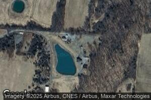 392 Shady Ln, Benson, VT 05743