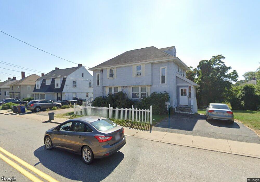 102 Water St, Milford, MA 01757 - photo 1