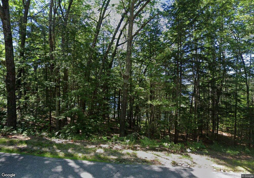 764 Winona Rd, Center Harbor, NH 03226 - photo 1