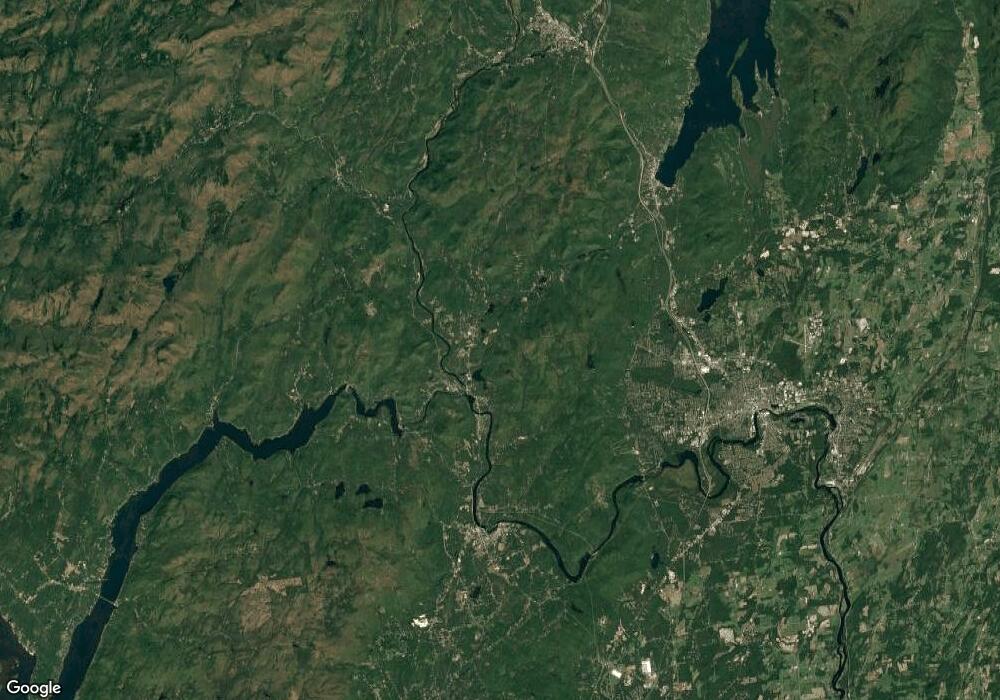 625 E, Lake Luzerne, NY 12846 - photo 1