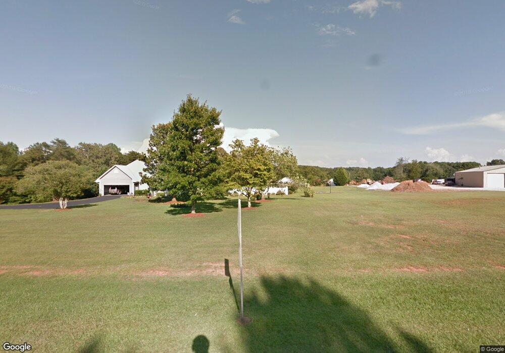 1285 S Highway 11, Walhalla, SC 29691 - photo 1