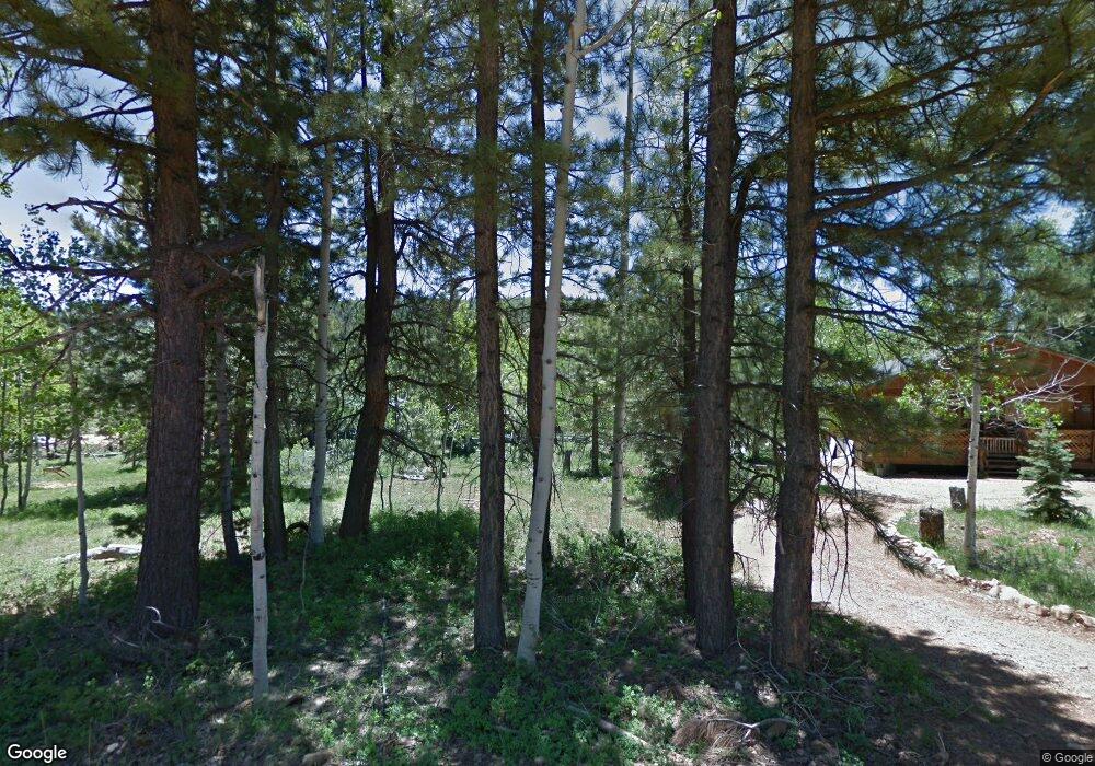 1285 W Artist Trail unit A, Duck Creek Village, UT 84762 - photo 1