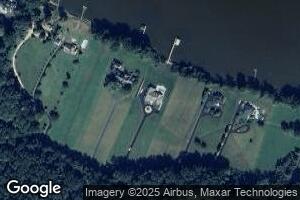 30095 Goose Point Ct, Port Royal, VA 22535