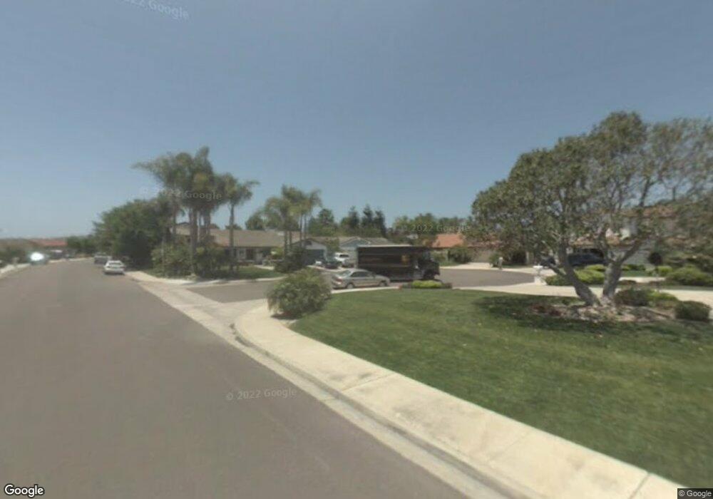 2651 Marquita Place, Carlsbad, CA 92009 - photo 1