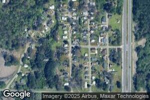 601 5th Ave, Docena, AL 35060