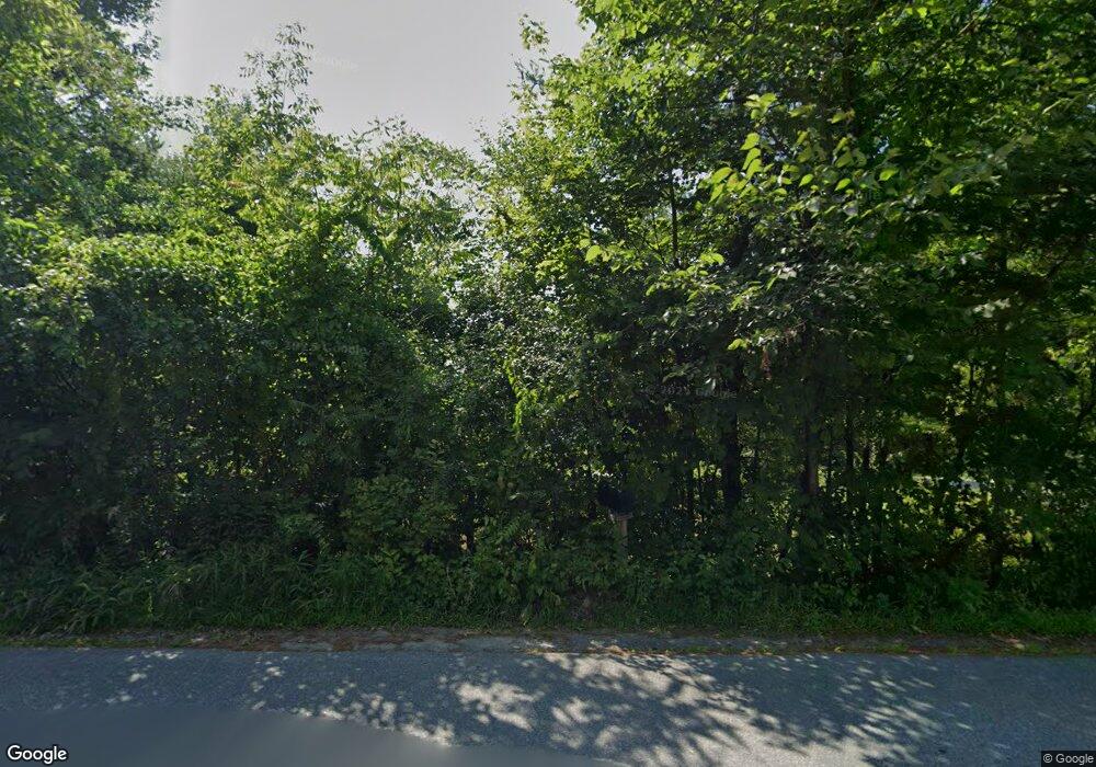 200 Hale Hill Rd, Swanzey, NH 03446 - photo 1